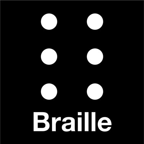 Braille 