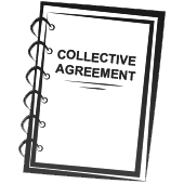 Collective Agreement