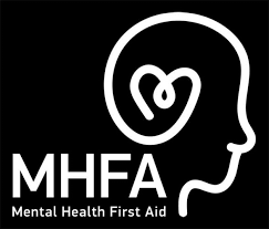 Mental Health First Aid