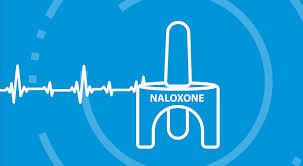 Naloxone Kits